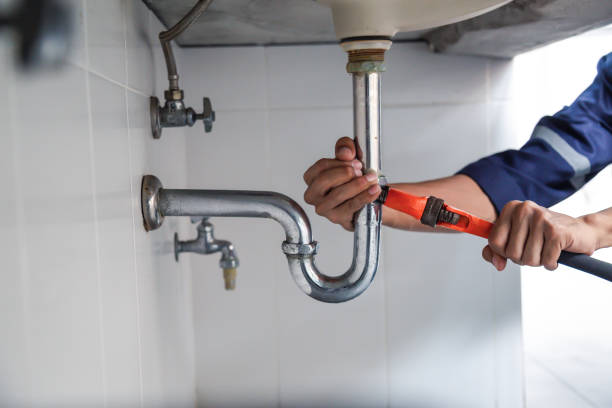 Best Boilers & Radiators  in Mission Bend, TX